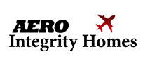 c-logo4